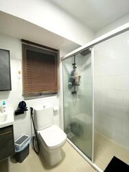 Blk 519C Centrale 8 At Tampines (Tampines), HDB 4 Rooms #625861871